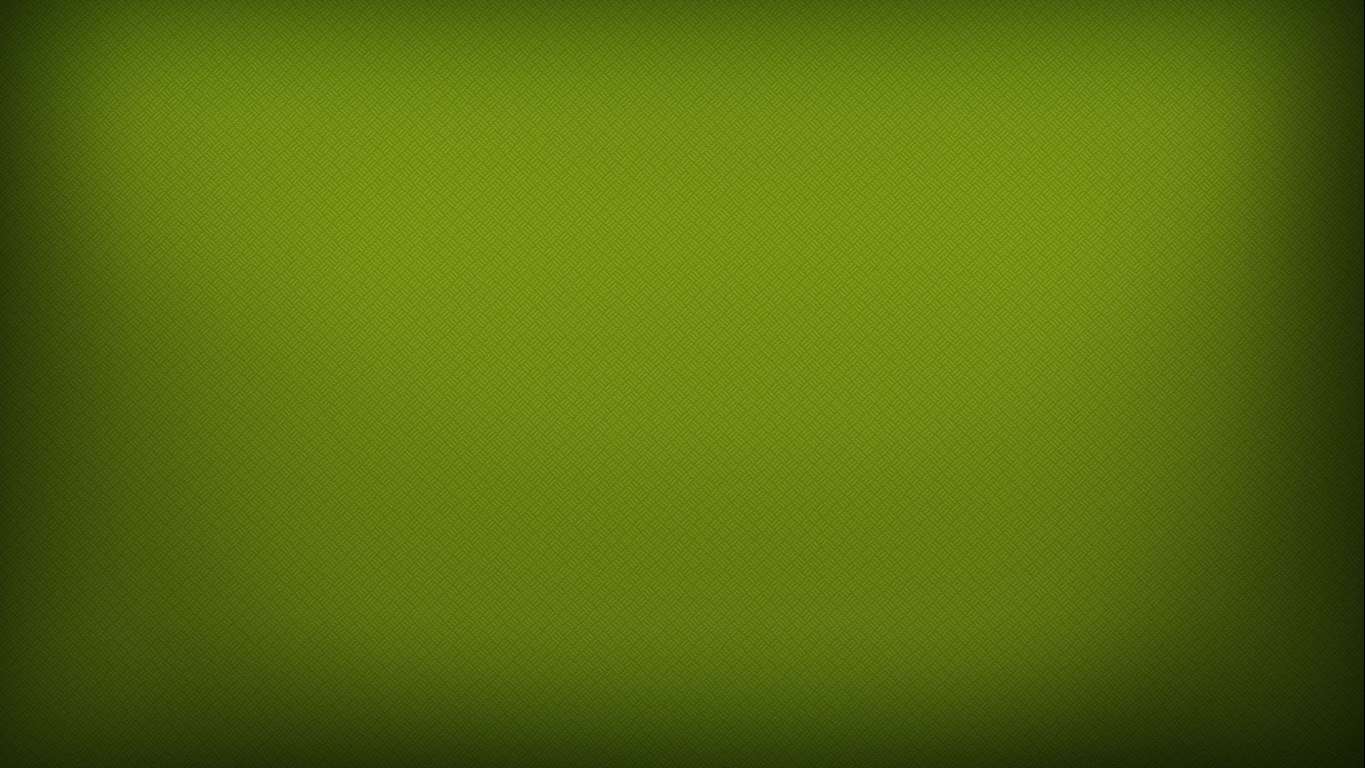 Green Wallpaper 093