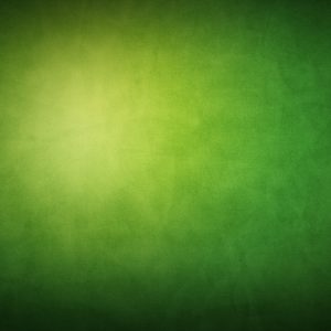 Green Wallpaper 098