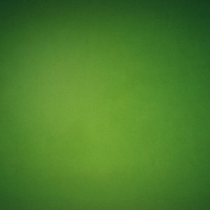 Green Wallpaper 106