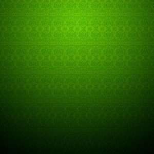 Green Wallpaper 110