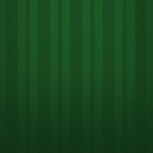 Green Wallpaper 123