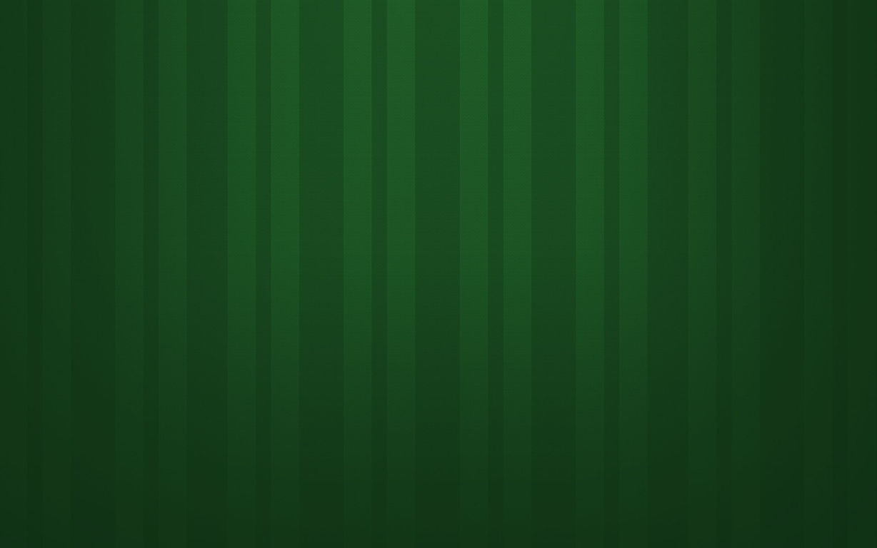 Green Wallpaper 123