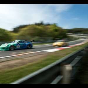 Racing Cars Wallpaper 036