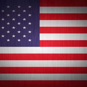 American Flag Wallpaper 010