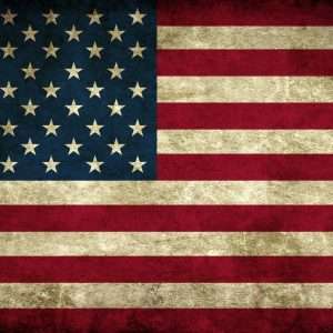 American Flag Wallpaper 014
