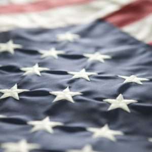 American Flag Wallpaper 023