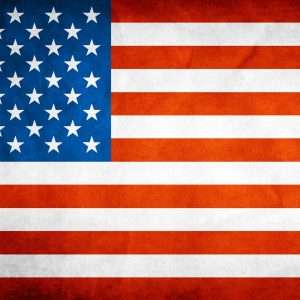 American Flag Wallpaper 024