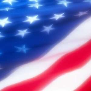 American Flag Wallpaper 030