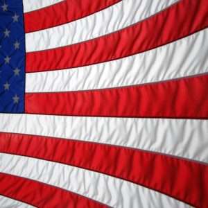 American Flag Wallpaper 031