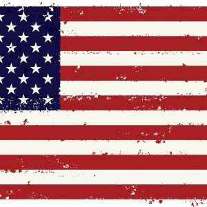 American Flag Wallpaper 032