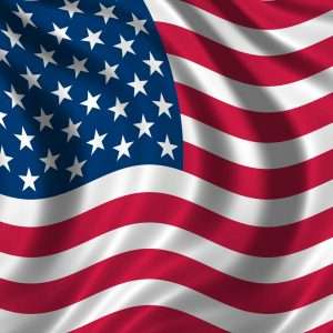 American Flag Wallpaper 034