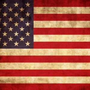 American Flag Wallpaper 038