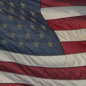 American Flag Wallpaper 042