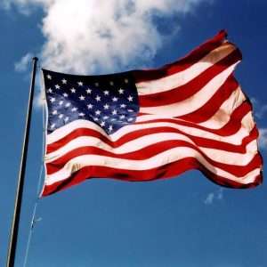 American Flag Wallpaper 045
