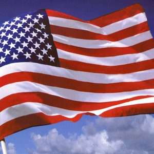 American Flag Wallpaper 061