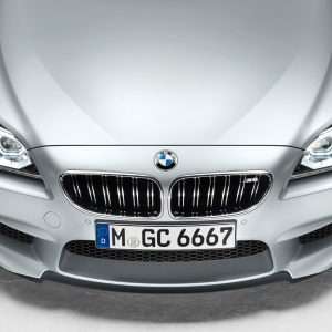 BMW M6 Wallpaper 062