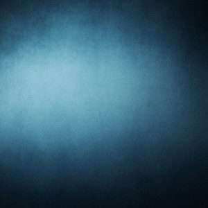 Blue Wallpaper 005