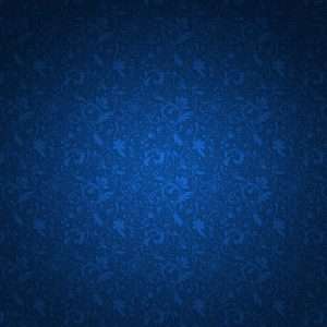 Blue Wallpaper 006