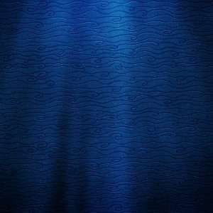 Blue Wallpaper 009