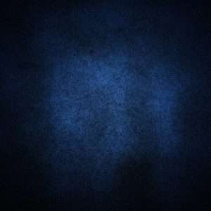 Blue Wallpaper 063