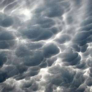 Clouds Wallpaper 001