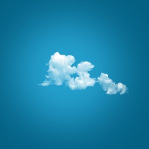 Clouds Wallpaper 045