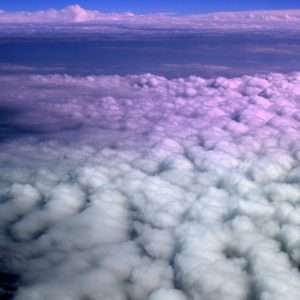 Clouds Wallpaper 060