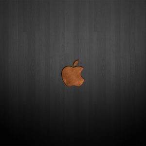 Apple Computer Wallpaper 047
