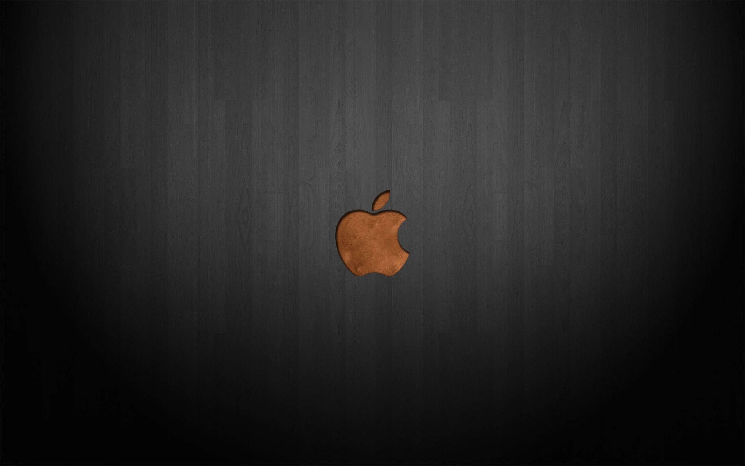 Apple Computer Wallpaper 047