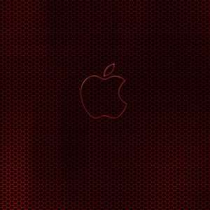 Apple Computer Wallpaper 052