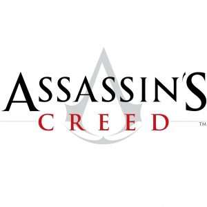 Assain Creed Video Game Wallpaper 031