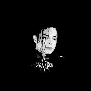 Michael Jackson Wallpaper 019