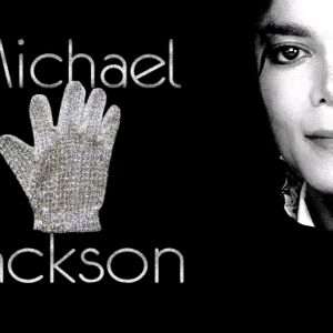 Michael Jackson Wallpaper 020