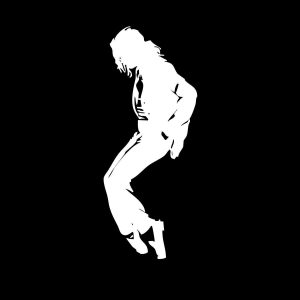 Michael Jackson Wallpaper 029