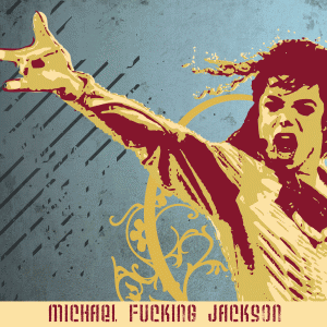 Michael Jackson Wallpaper 030