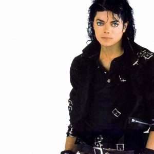 Michael Jackson Wallpaper 031