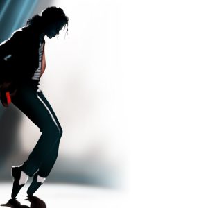 Michael Jackson Wallpaper 034