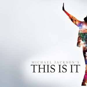 Michael Jackson Wallpaper 040