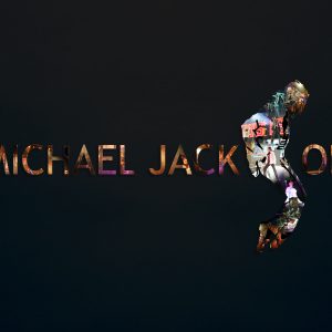 Michael Jackson Wallpaper 046