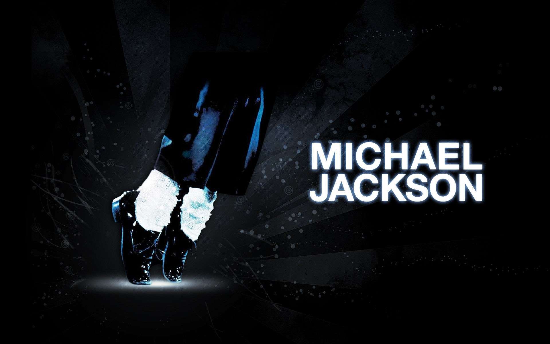Michael Jackson Wallpaper 050