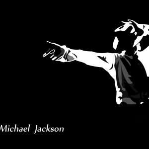 Michael Jackson Wallpaper 051