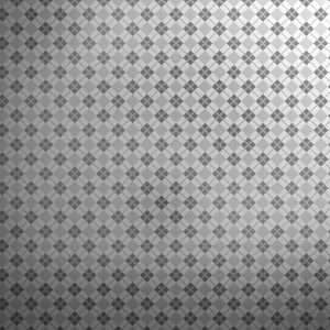 Pattern Wallpaper 012