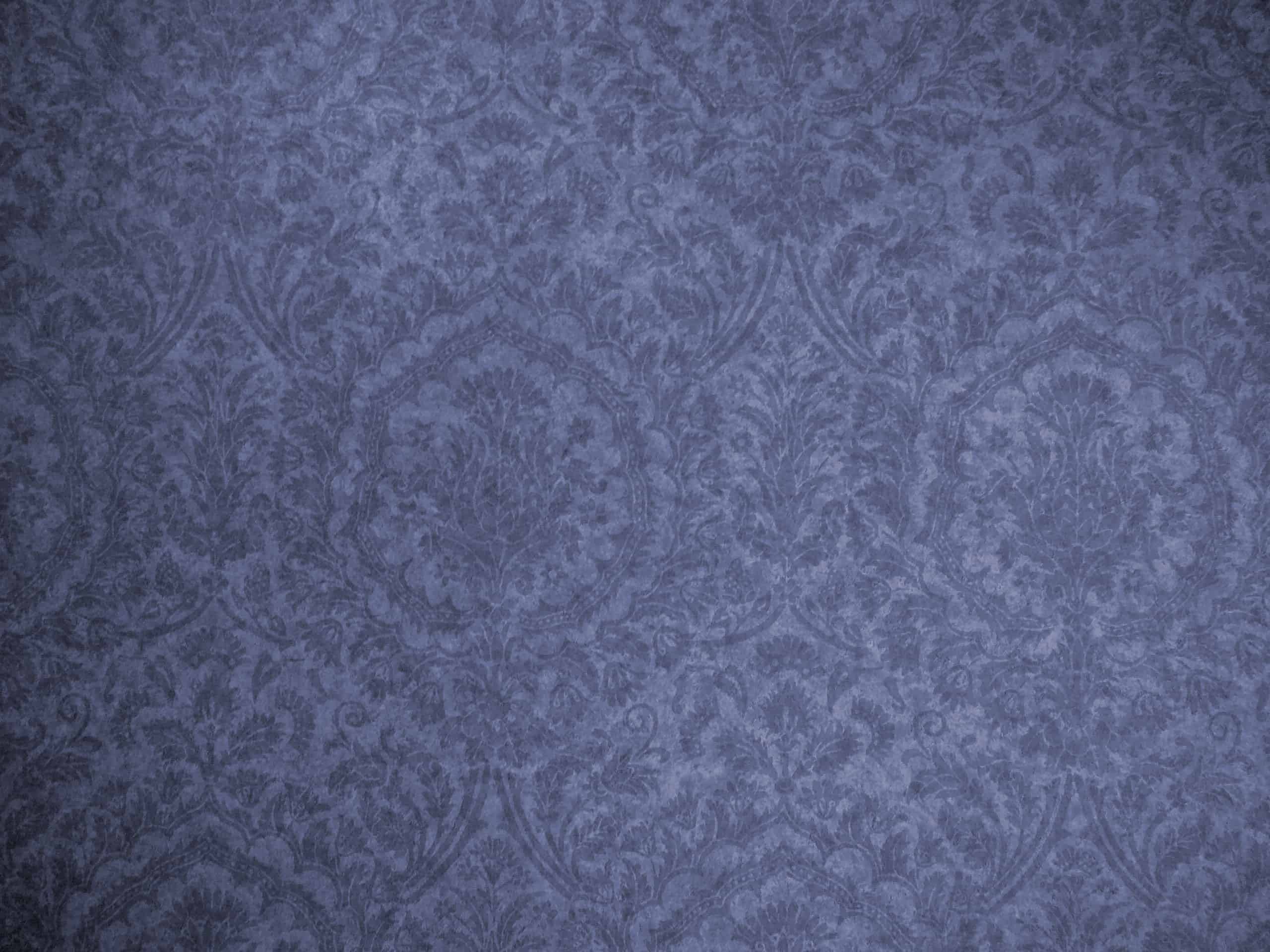 Pattern Wallpaper 022