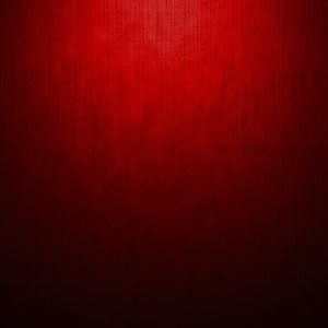 Red Wallpaper 015