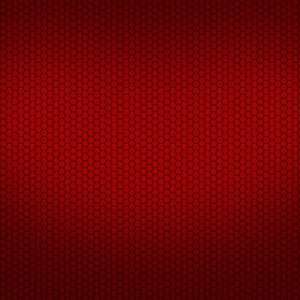 Red Wallpaper 019