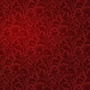 Red Wallpaper 050