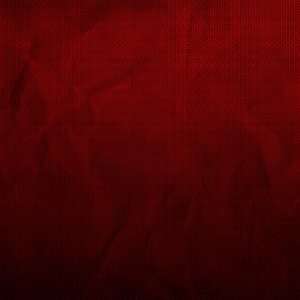 Red Wallpaper 055