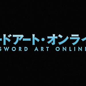 Sword Art Online - Anime Wallpaper 019