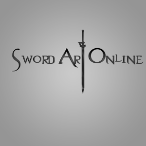 Sword Art Online - Anime Wallpaper 029