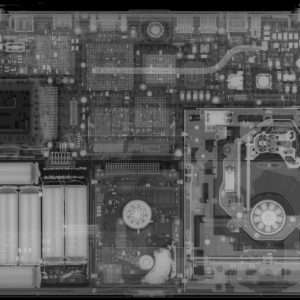 Technology Hardware Wallpaper 036